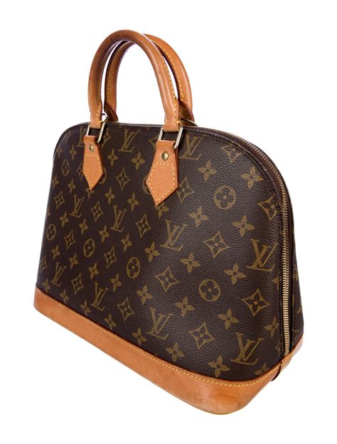 images of vintage louis vuitton bags|louis vuitton vintage bag website.